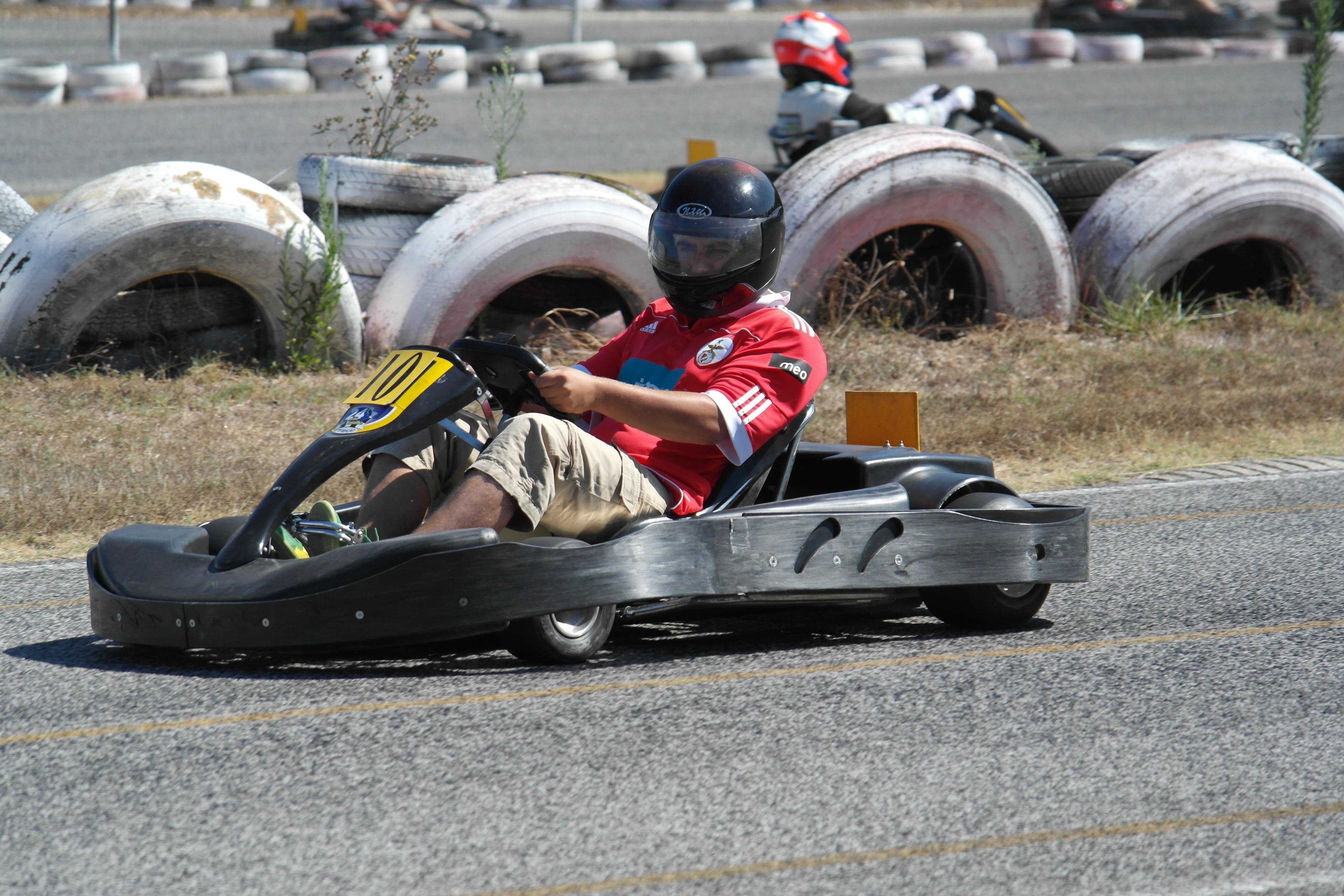 20º Aniversário Euroindy37